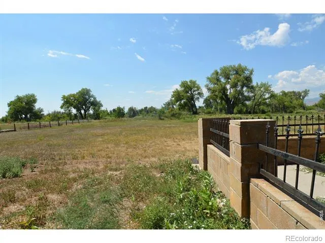 10110 W 73rd Place Arvada, CO 80005