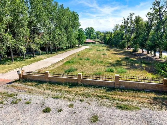 10110 W 73rd Place Arvada, CO 80005