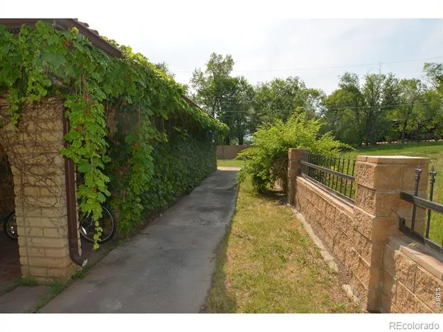 10110 W 73rd Place Arvada, CO 80005