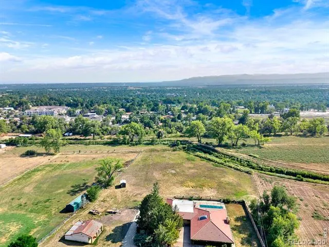 10110 W 73rd Place Arvada, CO 80005