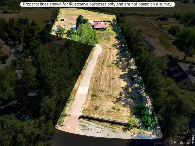 10110 W 73rd Place Arvada, CO 80005