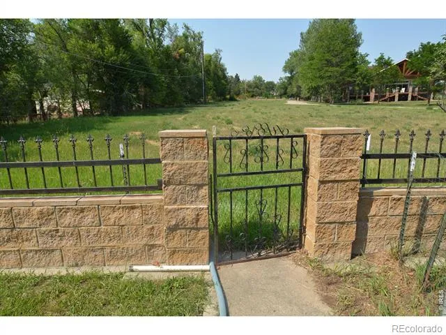 10110 W 73rd Place Arvada, CO 80005