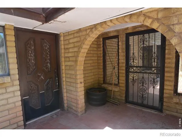 10110 W 73rd Place Arvada, CO 80005