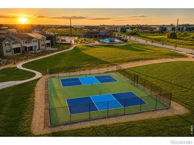 2835 Bear Springs Circle Longmont, CO 80503