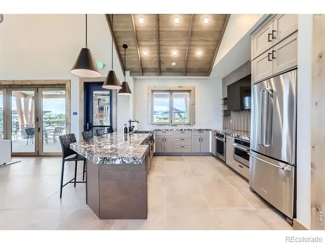 2835 Bear Springs Circle Longmont, CO 80503