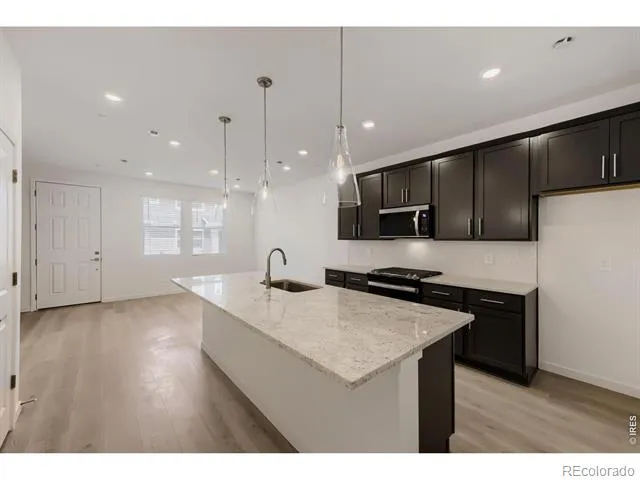 2835 Bear Springs Circle Longmont, CO 80503