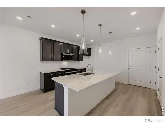 2835 Bear Springs Circle Longmont, CO 80503
