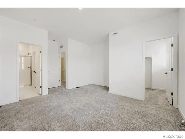 2835 Bear Springs Circle Longmont, CO 80503