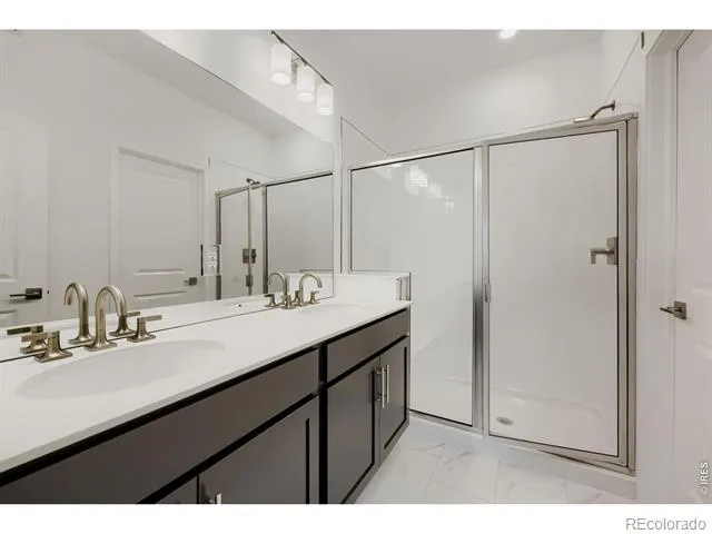 2835 Bear Springs Circle Longmont, CO 80503