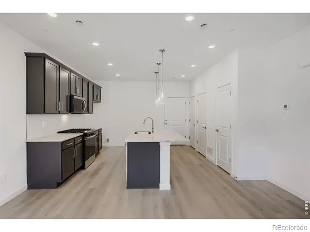2835 Bear Springs Circle Longmont, CO 80503