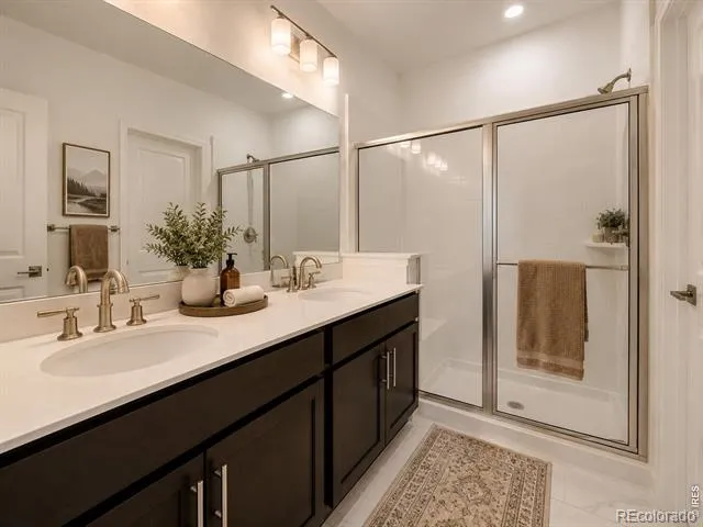 2835 Bear Springs Circle Longmont, CO 80503