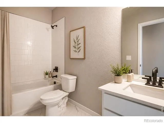 2841 Bear Springs Circle Longmont, CO 80503