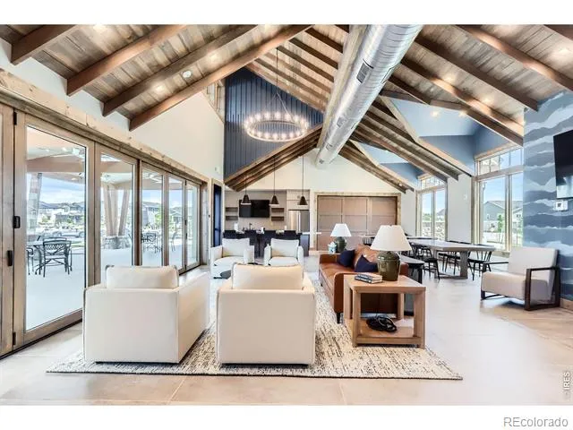 2841 Bear Springs Circle Longmont, CO 80503