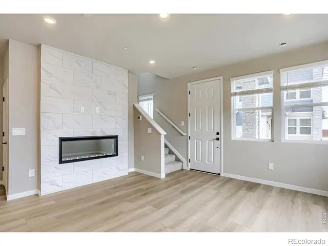 2841 Bear Springs Circle Longmont, CO 80503