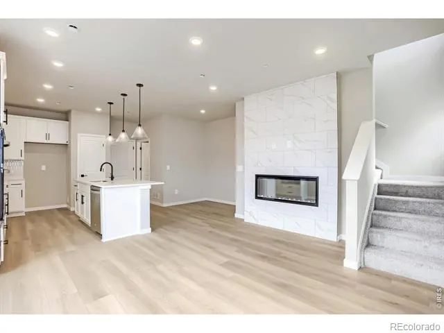 2841 Bear Springs Circle Longmont, CO 80503