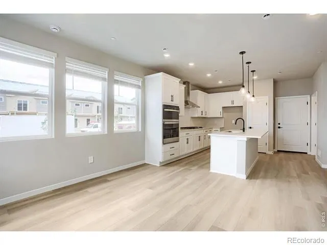 2841 Bear Springs Circle Longmont, CO 80503