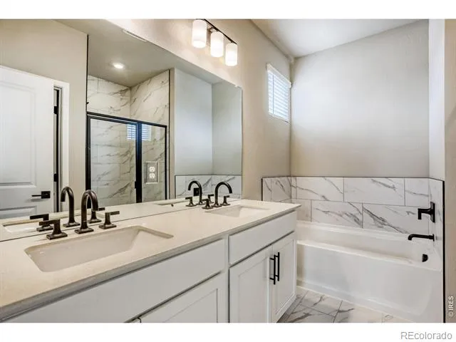 2841 Bear Springs Circle Longmont, CO 80503