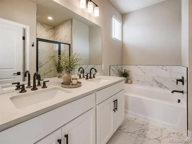 2841 Bear Springs Circle Longmont, CO 80503