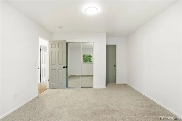 18035 E Iowa Drive Aurora, CO 80017