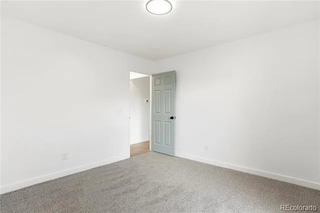 18035 E Iowa Drive Aurora, CO 80017