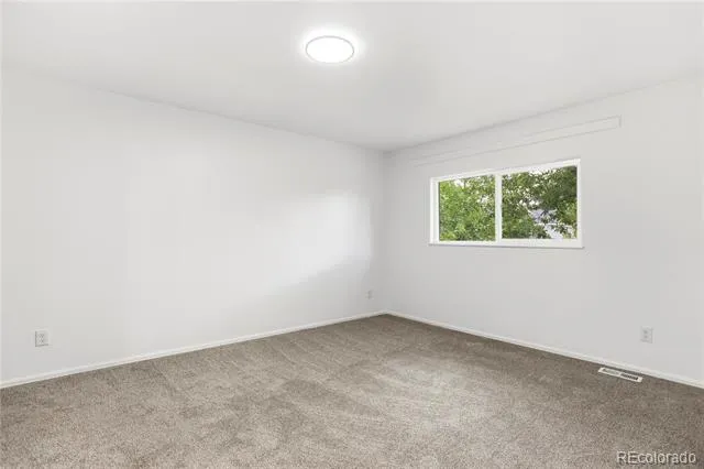 18035 E Iowa Drive Aurora, CO 80017