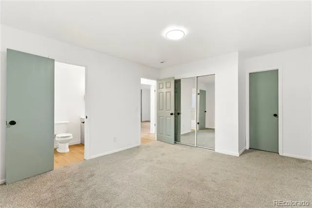 18035 E Iowa Drive Aurora, CO 80017