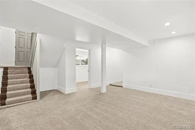 18035 E Iowa Drive Aurora, CO 80017