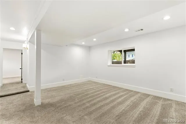 18035 E Iowa Drive Aurora, CO 80017