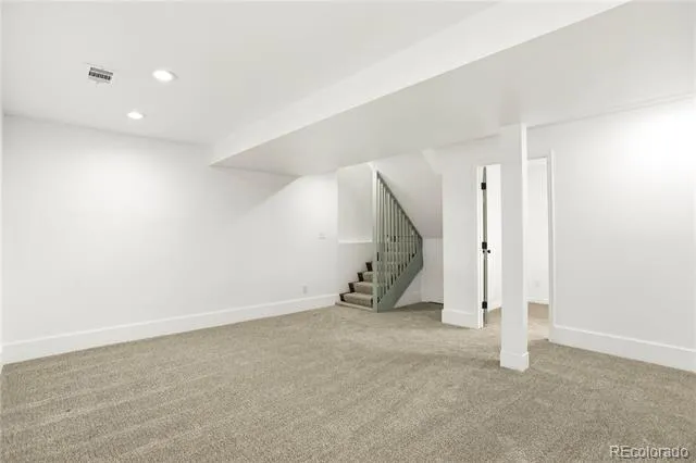 18035 E Iowa Drive Aurora, CO 80017