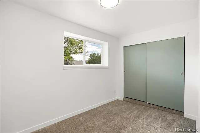 18035 E Iowa Drive Aurora, CO 80017