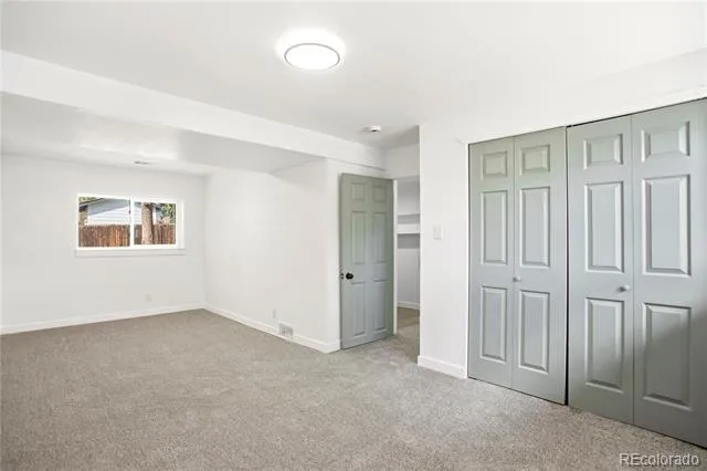 18035 E Iowa Drive Aurora, CO 80017