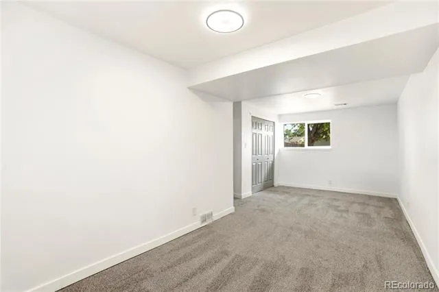 18035 E Iowa Drive Aurora, CO 80017