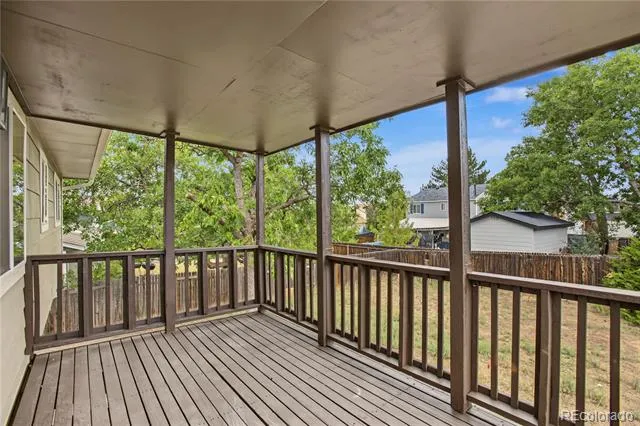 18035 E Iowa Drive Aurora, CO 80017