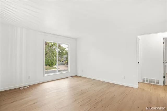 18035 E Iowa Drive Aurora, CO 80017