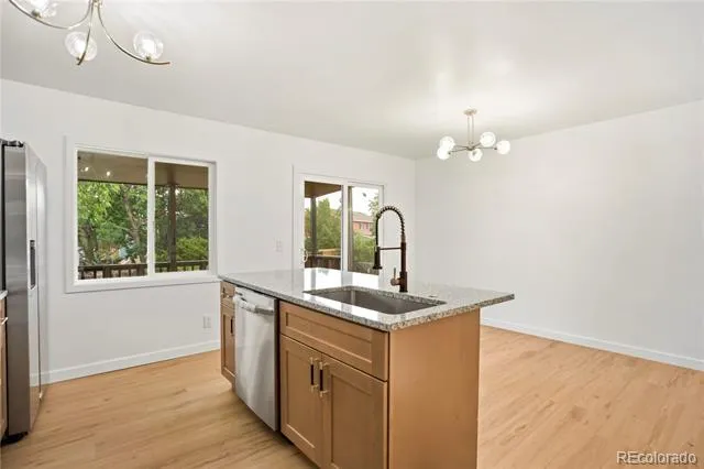 18035 E Iowa Drive Aurora, CO 80017
