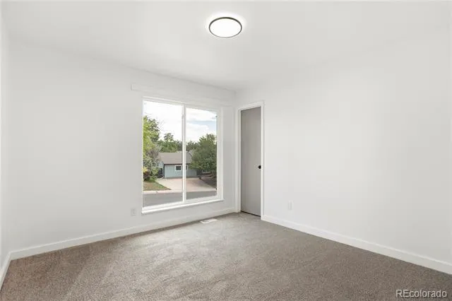 18035 E Iowa Drive Aurora, CO 80017
