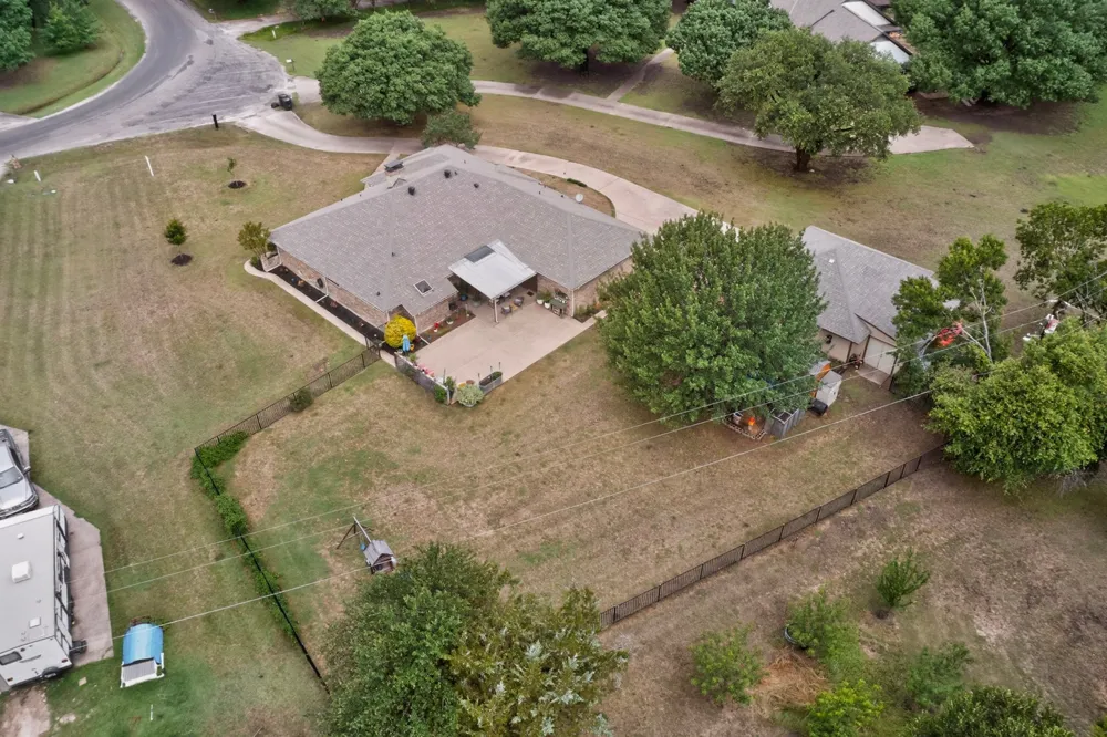1151 Lynn Way Waxahachie, TX 75165
