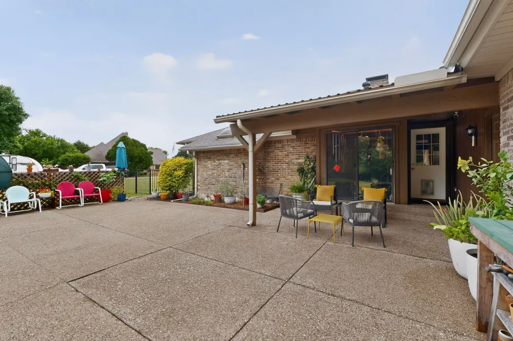 1151 Lynn Way Waxahachie, TX 75165