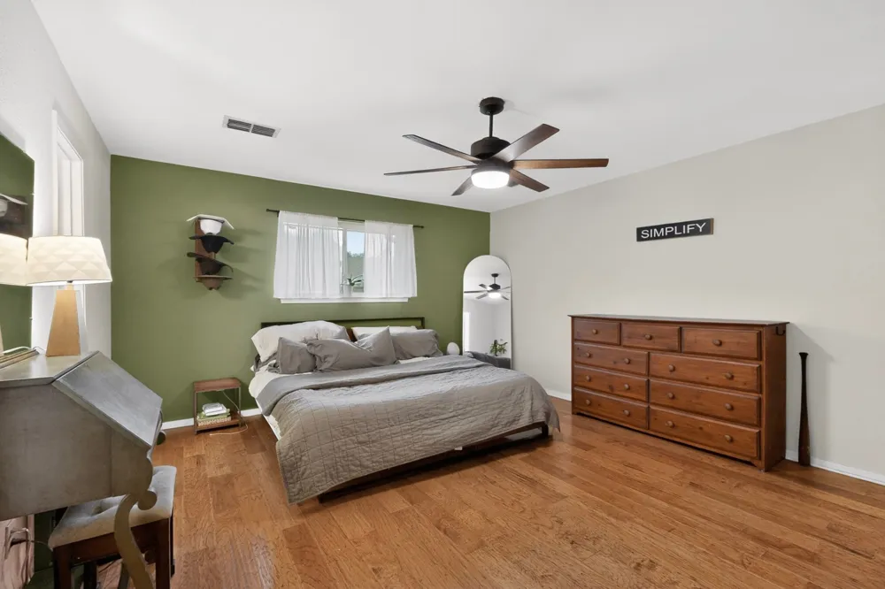 1151 Lynn Way Waxahachie, TX 75165