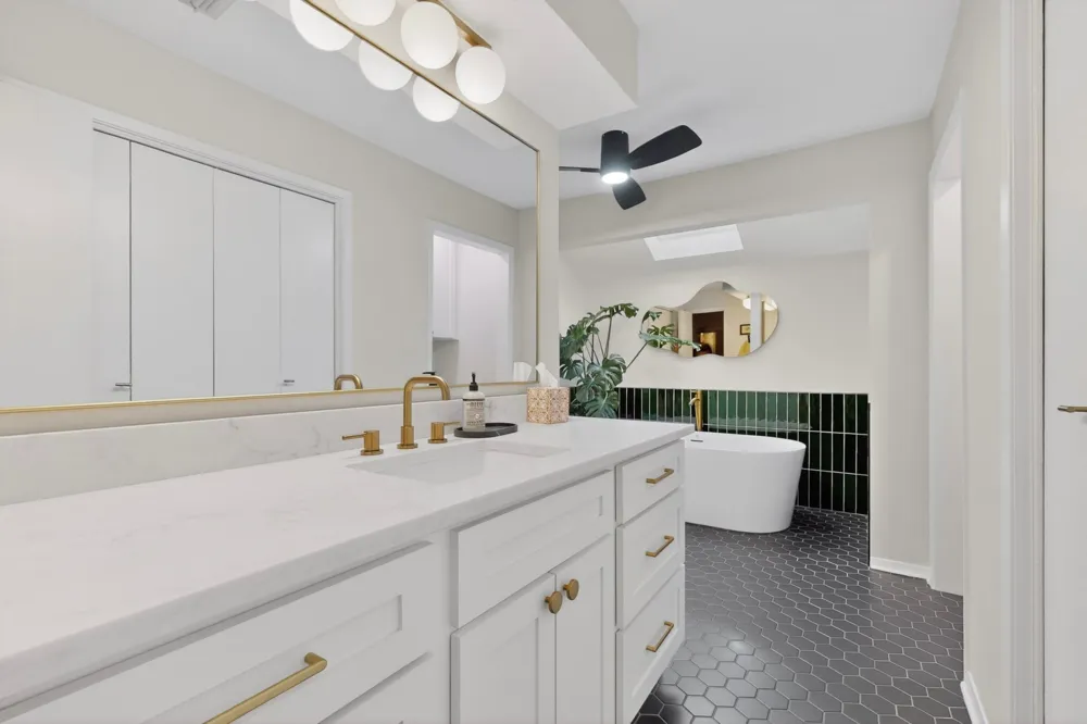 1151 Lynn Way Waxahachie, TX 75165