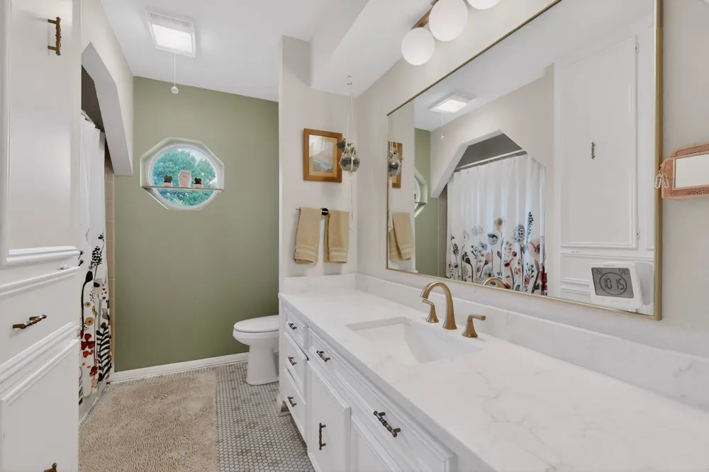 1151 Lynn Way Waxahachie, TX 75165