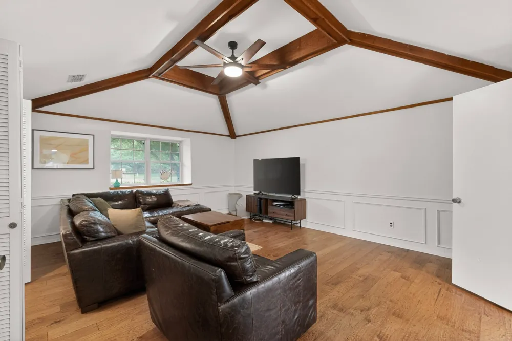 1151 Lynn Way Waxahachie, TX 75165