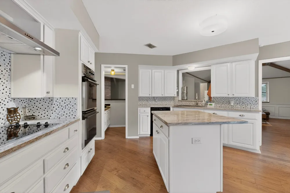 1151 Lynn Way Waxahachie, TX 75165