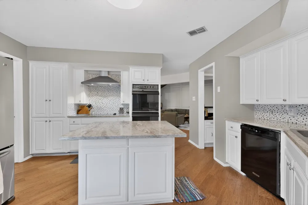 1151 Lynn Way Waxahachie, TX 75165