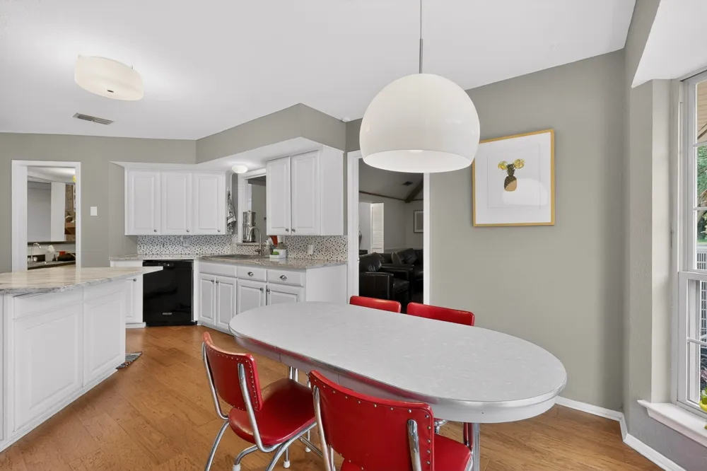 1151 Lynn Way Waxahachie, TX 75165
