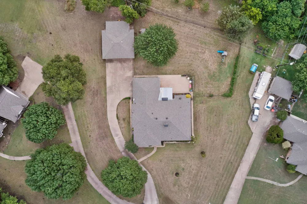 1151 Lynn Way Waxahachie, TX 75165