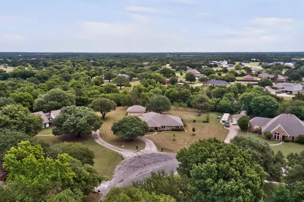 1151 Lynn Way Waxahachie, TX 75165