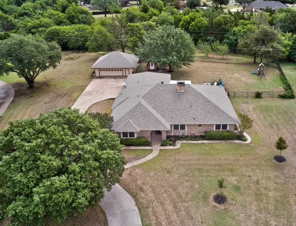 1151 Lynn Way Waxahachie, TX 75165