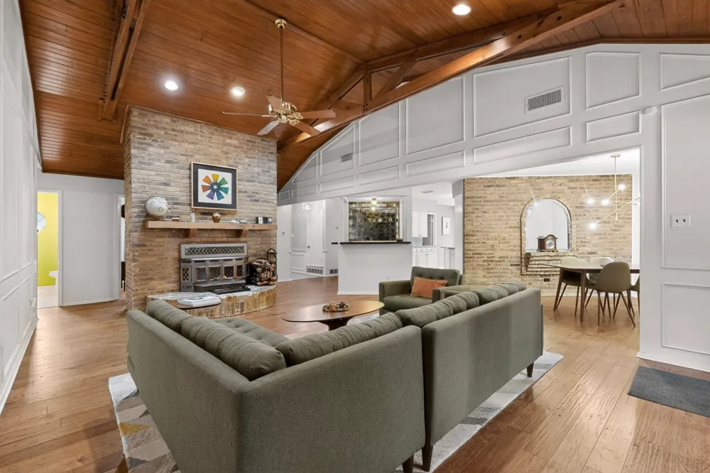 1151 Lynn Way Waxahachie, TX 75165