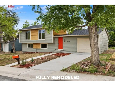 18035 E Iowa Drive